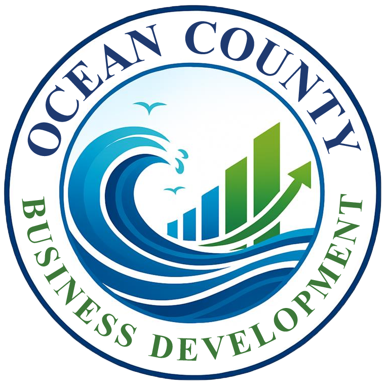 Business Growth