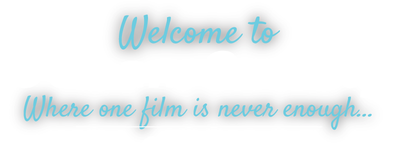 Boost Your Vibe in Ocean County Film Commission Logo