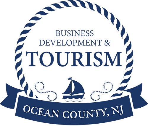 Tourism Seal