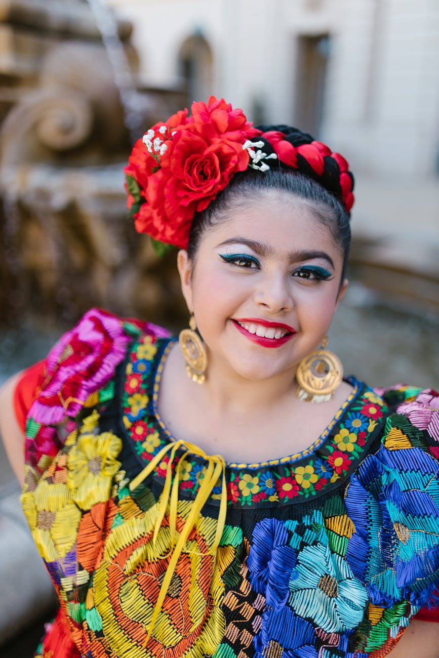 Hispanic Heritage Month Hispanic Heritage Month