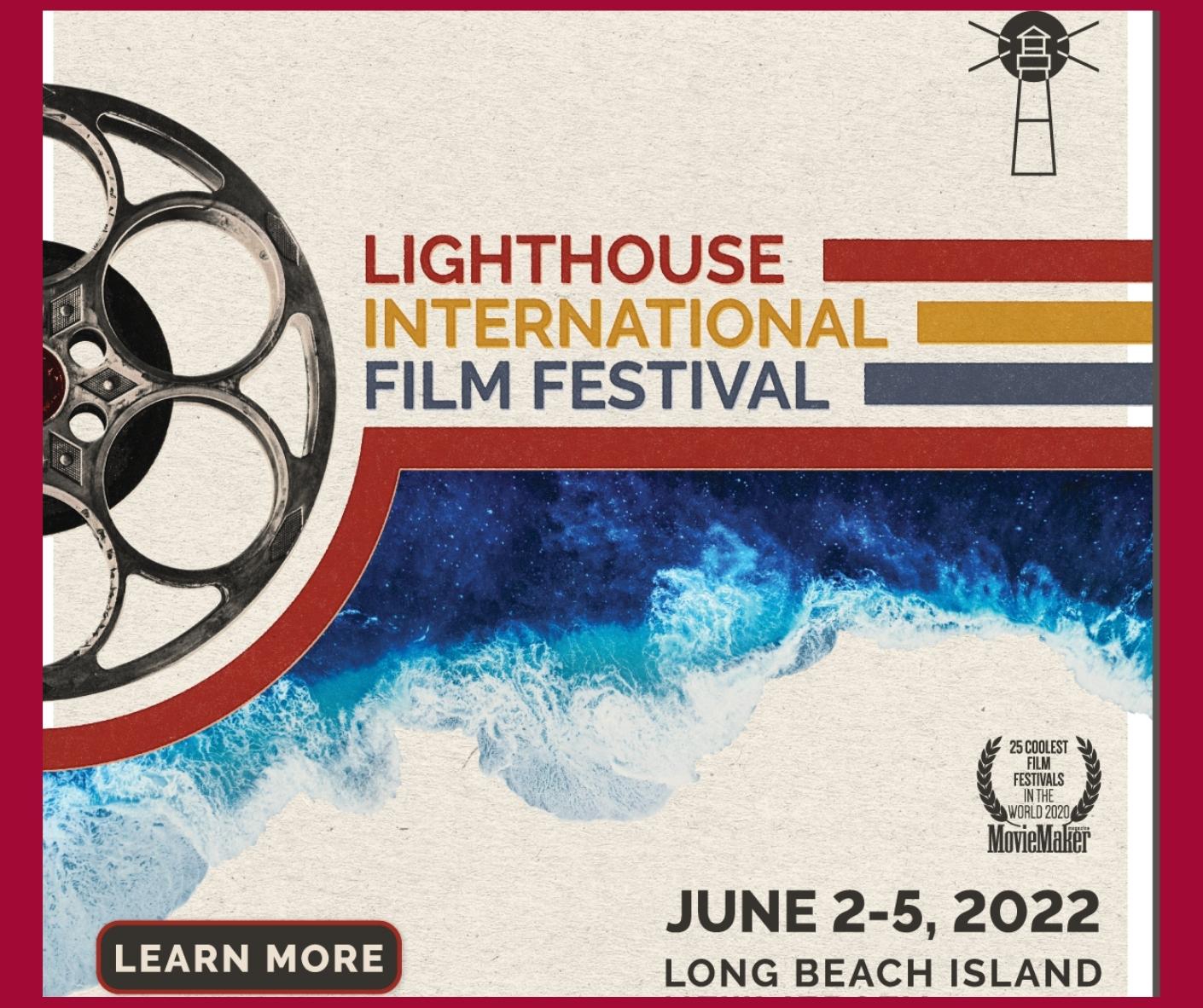 Lighthouse International Film Festival