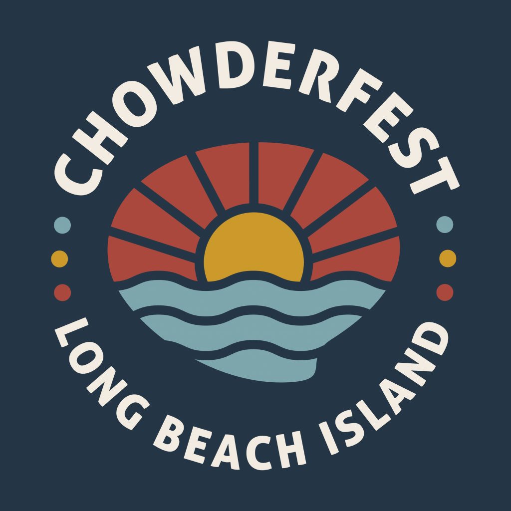 Chowderfest