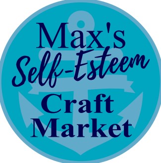 craft market