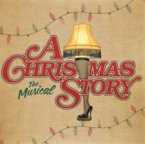 A Christmas Story