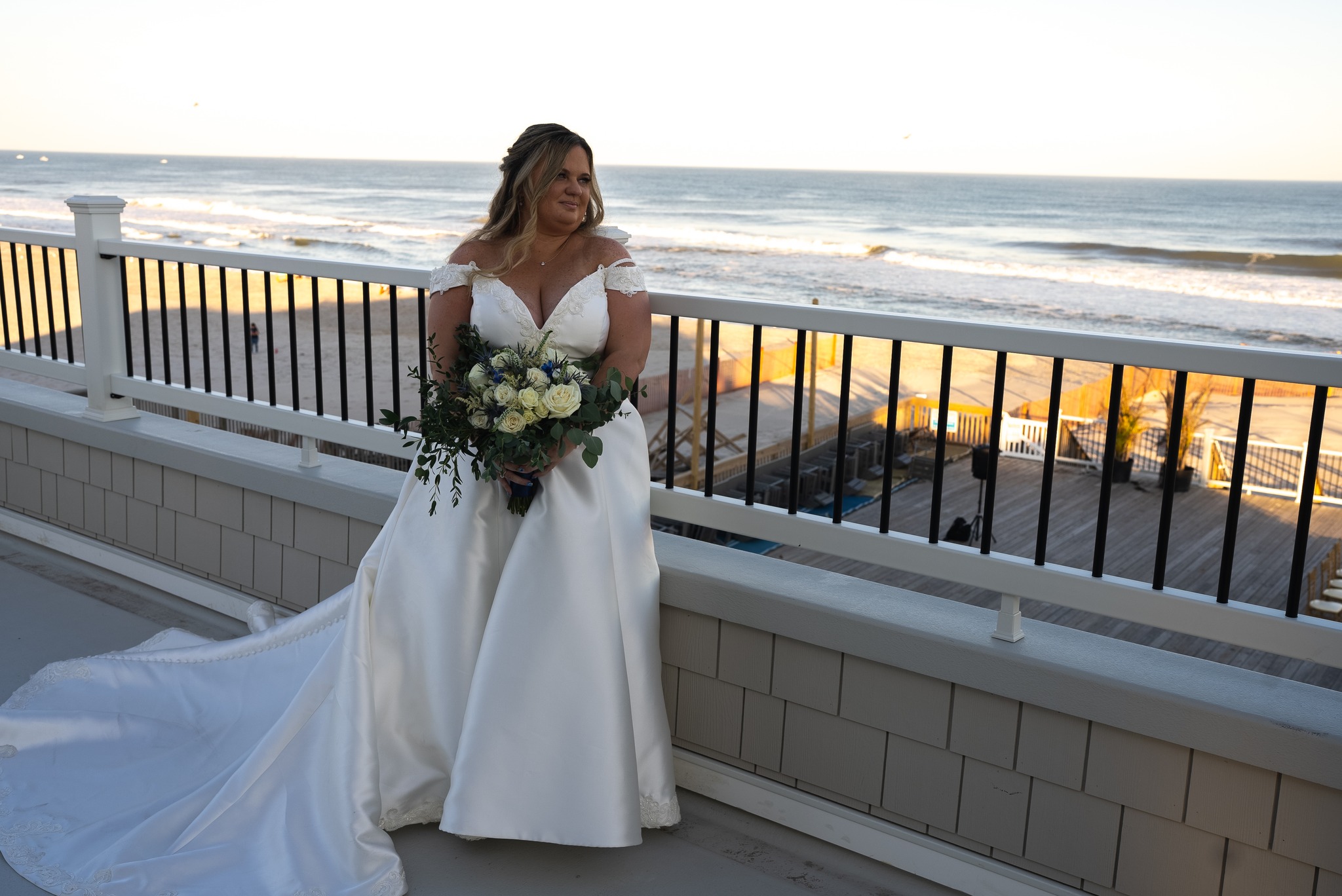 FREE Bridal Expo with Elegant Bridal Productions Ocean County Tourism