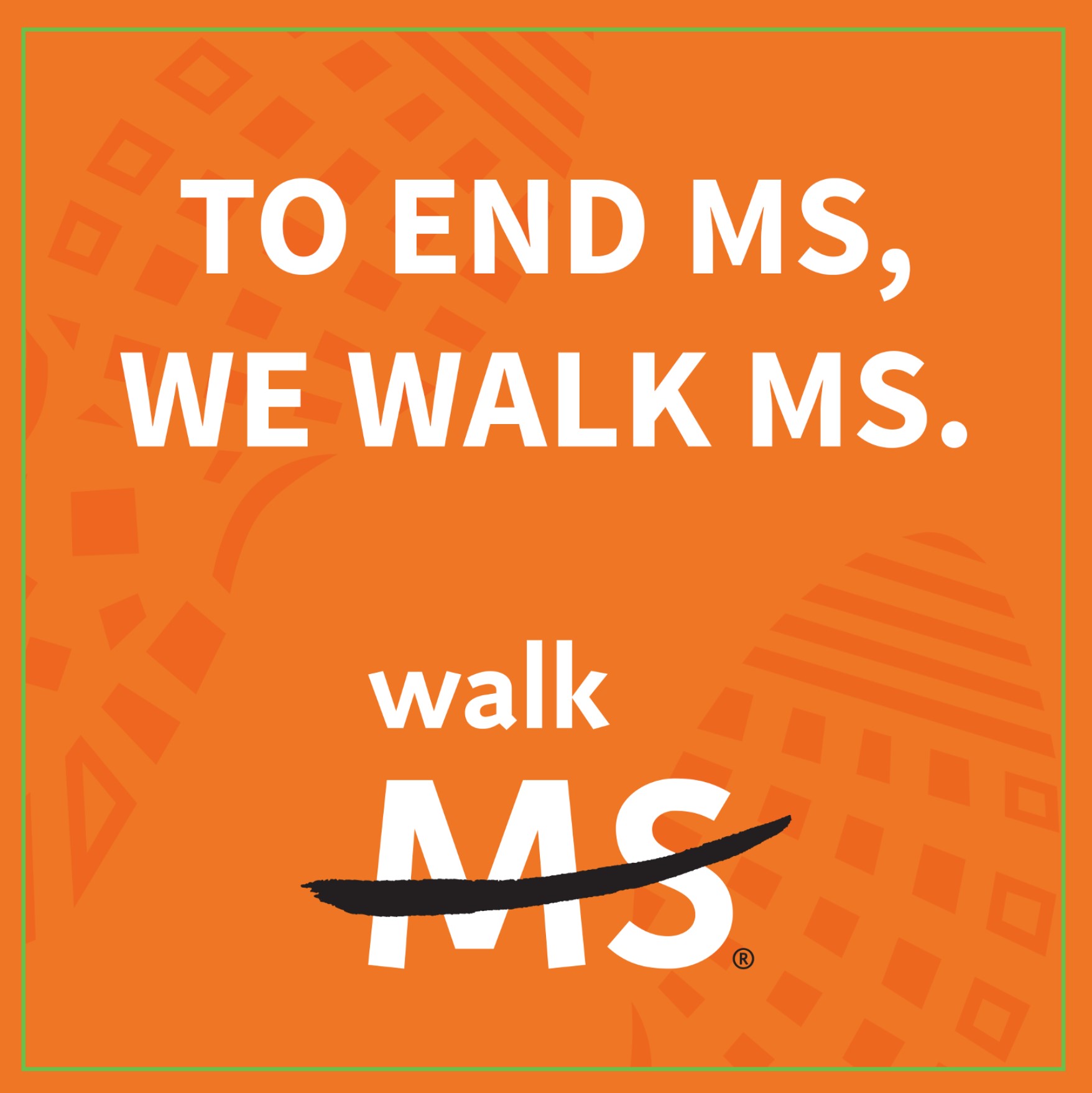 Walk MS Seaside Park 2023 Ocean County Tourism