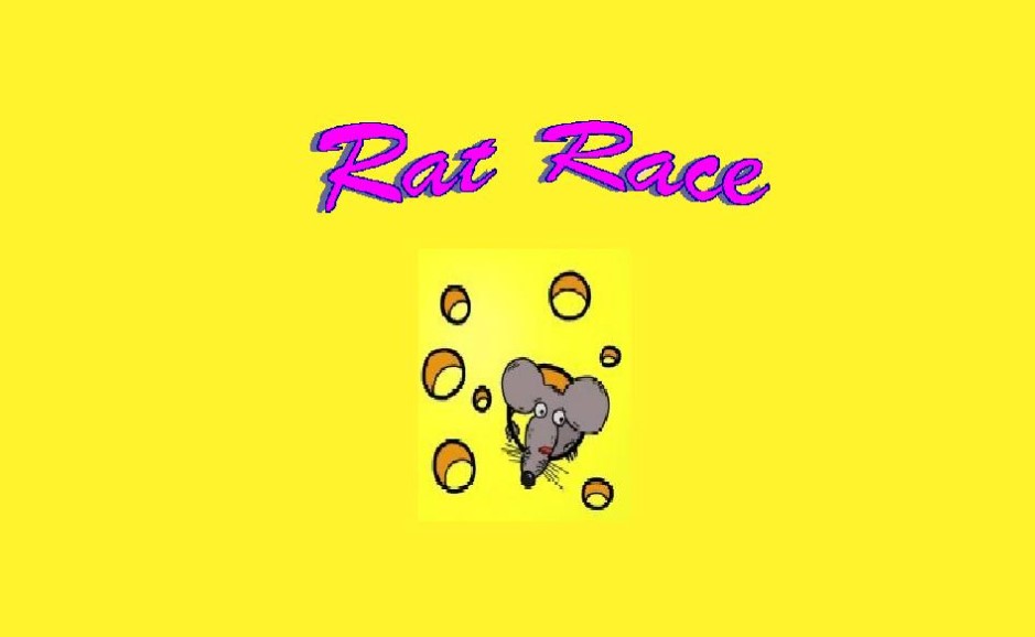 rat