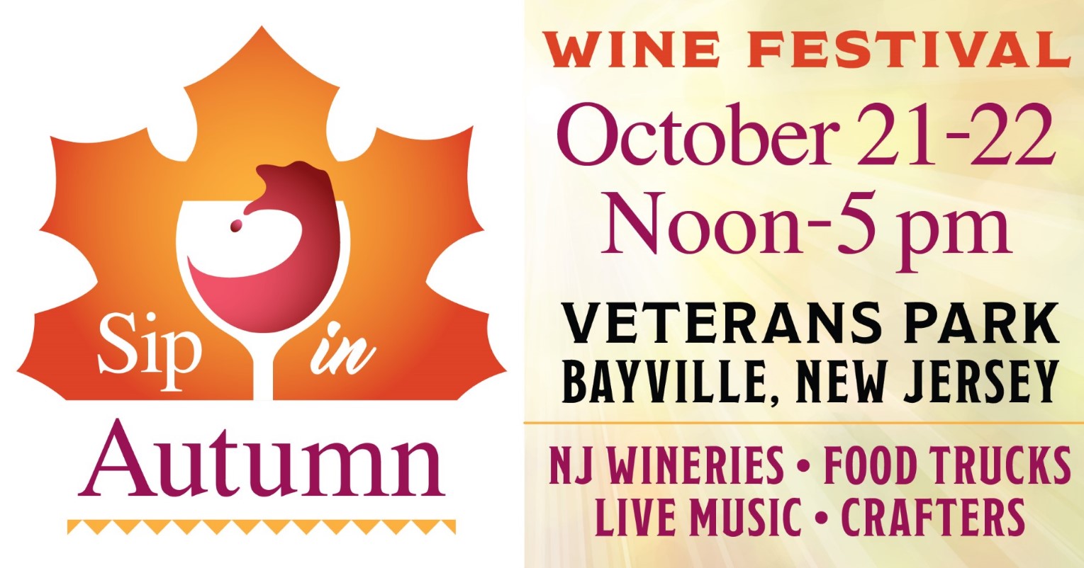 Stafford Fall Wine Festival - Tickets and Event Information