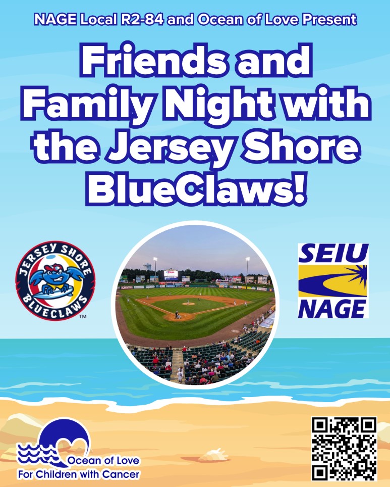 jersey shore blueclaws jersey