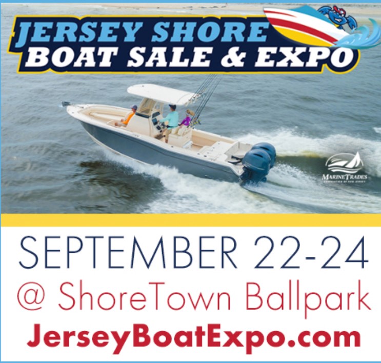 Visit ShoreTown Ballpark home of the Jersey Shore BlueClaws