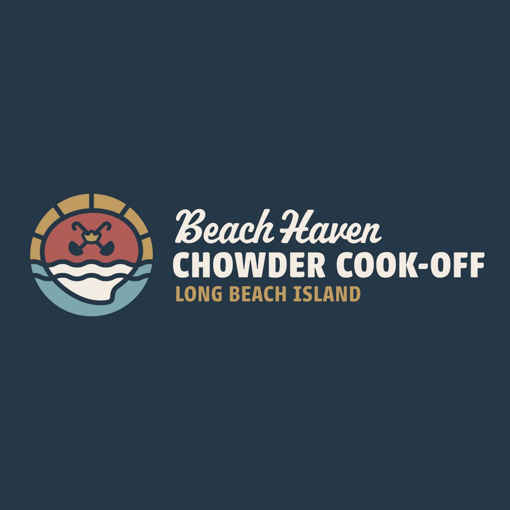 Beach Haven Chowder Cook-Off LBI