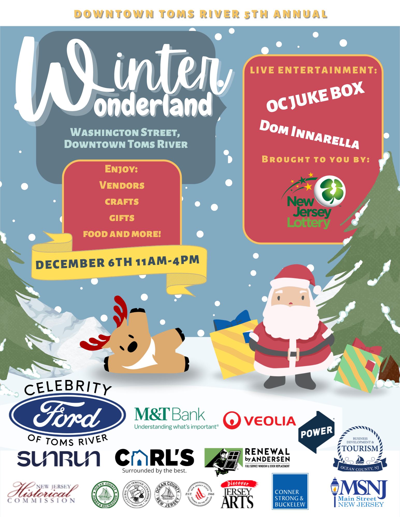 576960764_1401842648612644_7978497384598758529_n