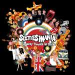 sixties mania