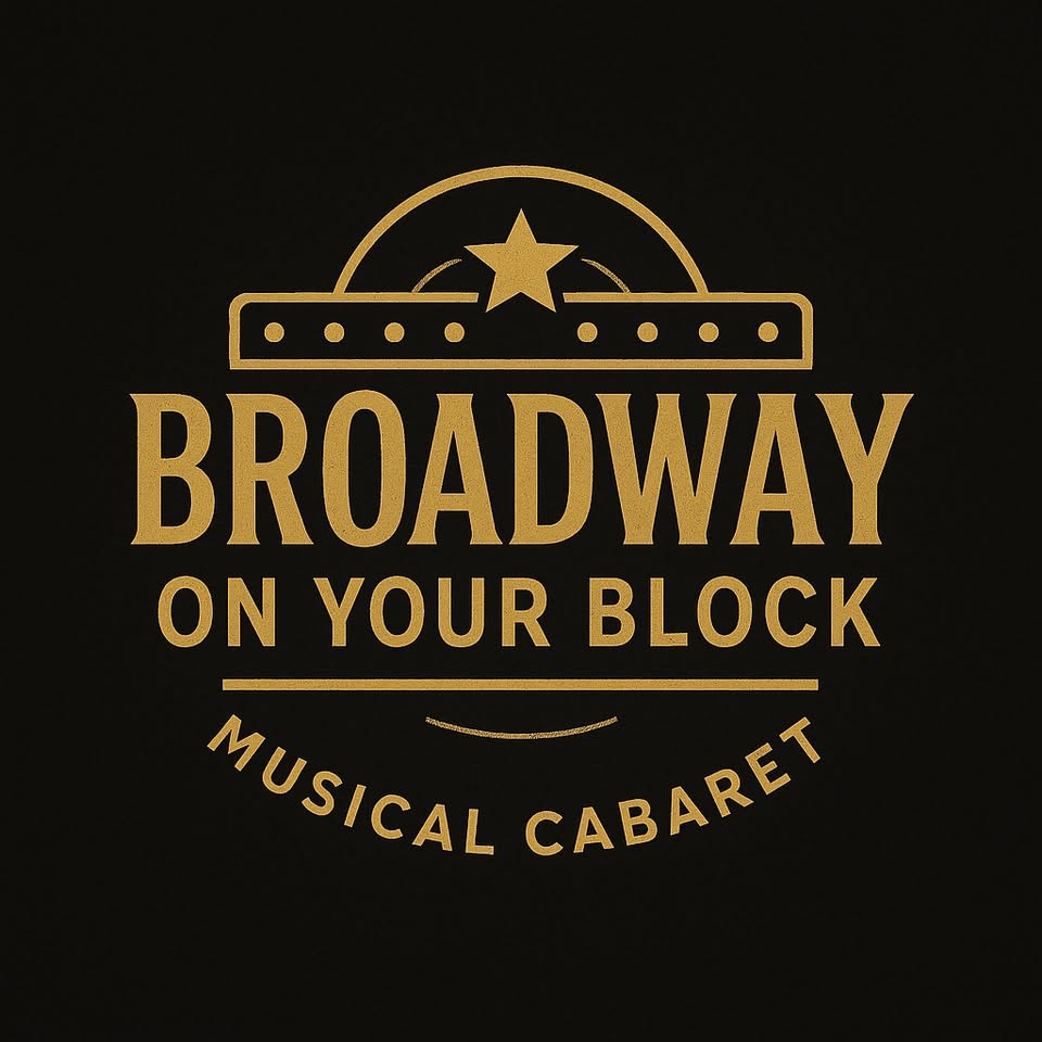 Broadway-on-your-block-2 (002)