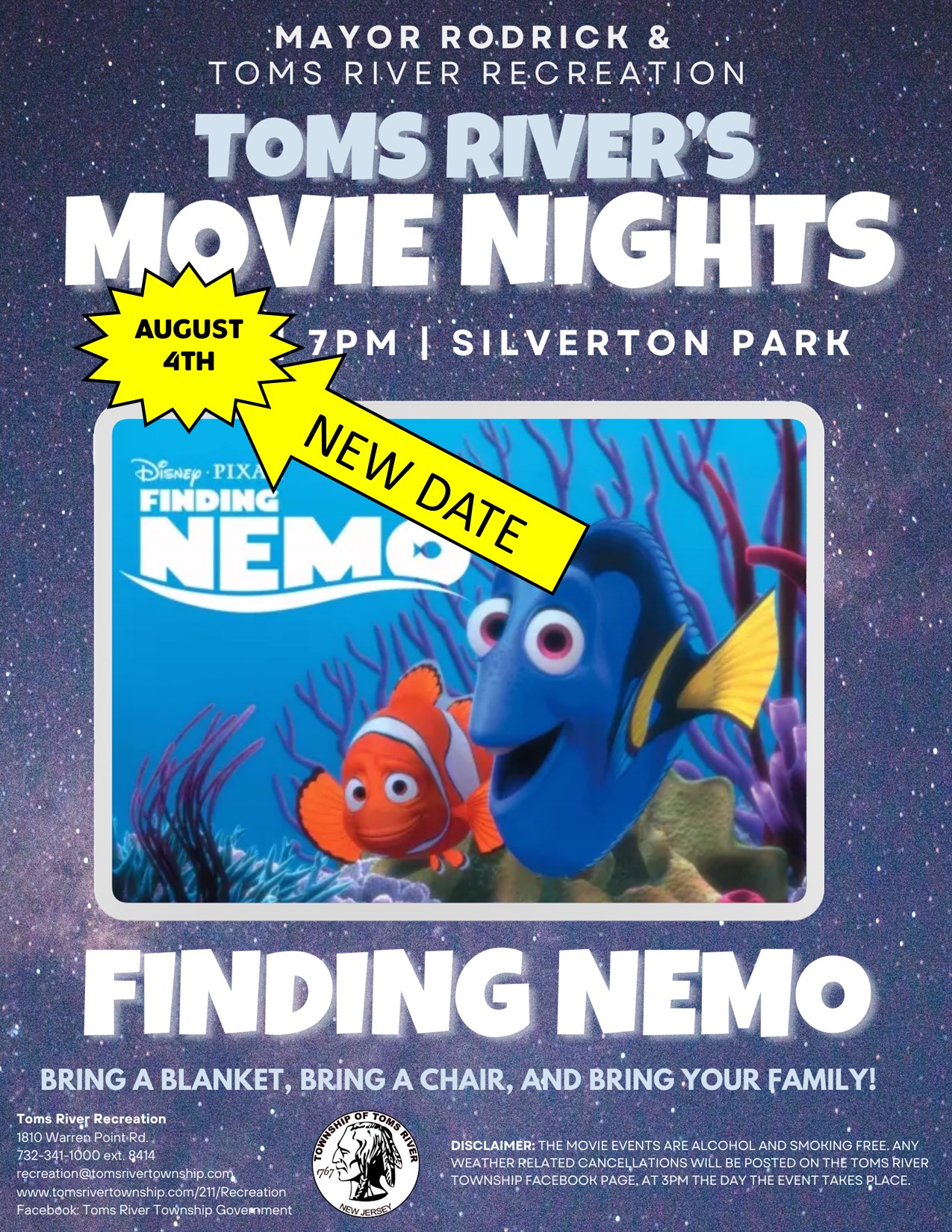 finding nemo, nemo and dory