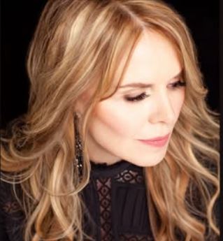 photo of woman