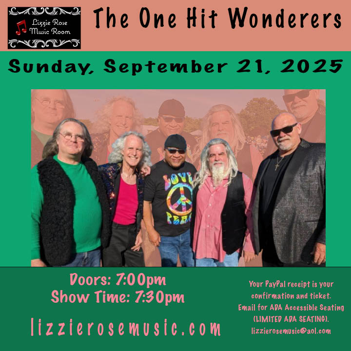 people posing for picture