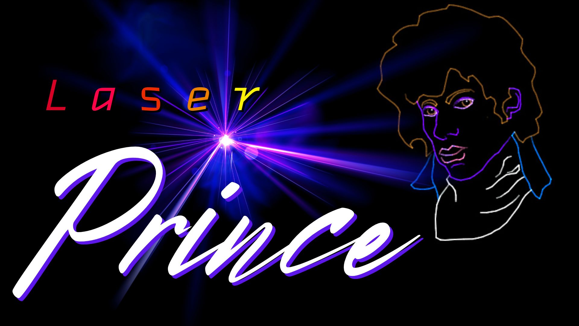 Prince