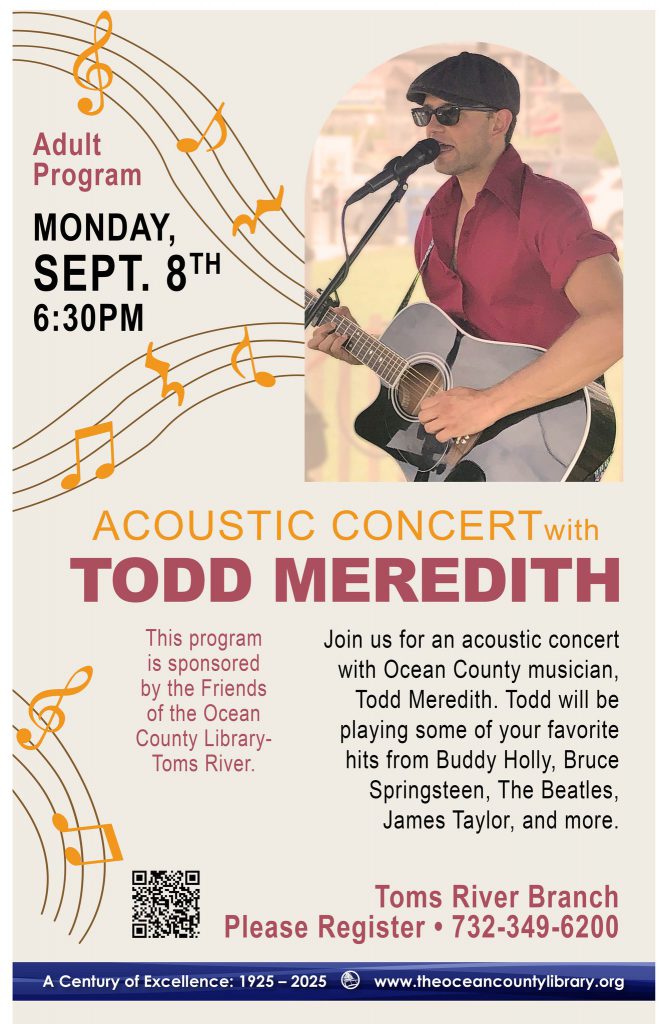 man playing guitar and singing 