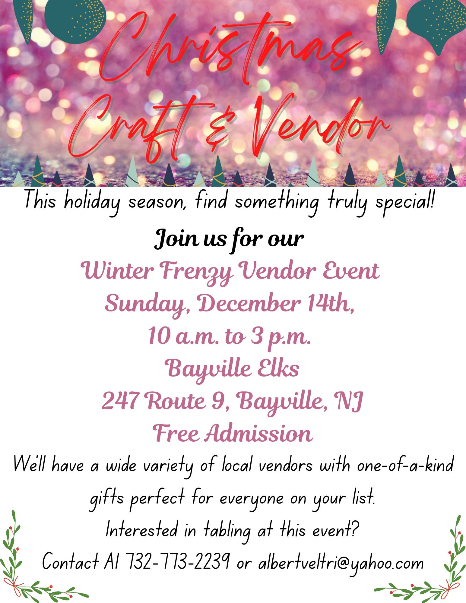 Winter-Frenzy-flyer-2