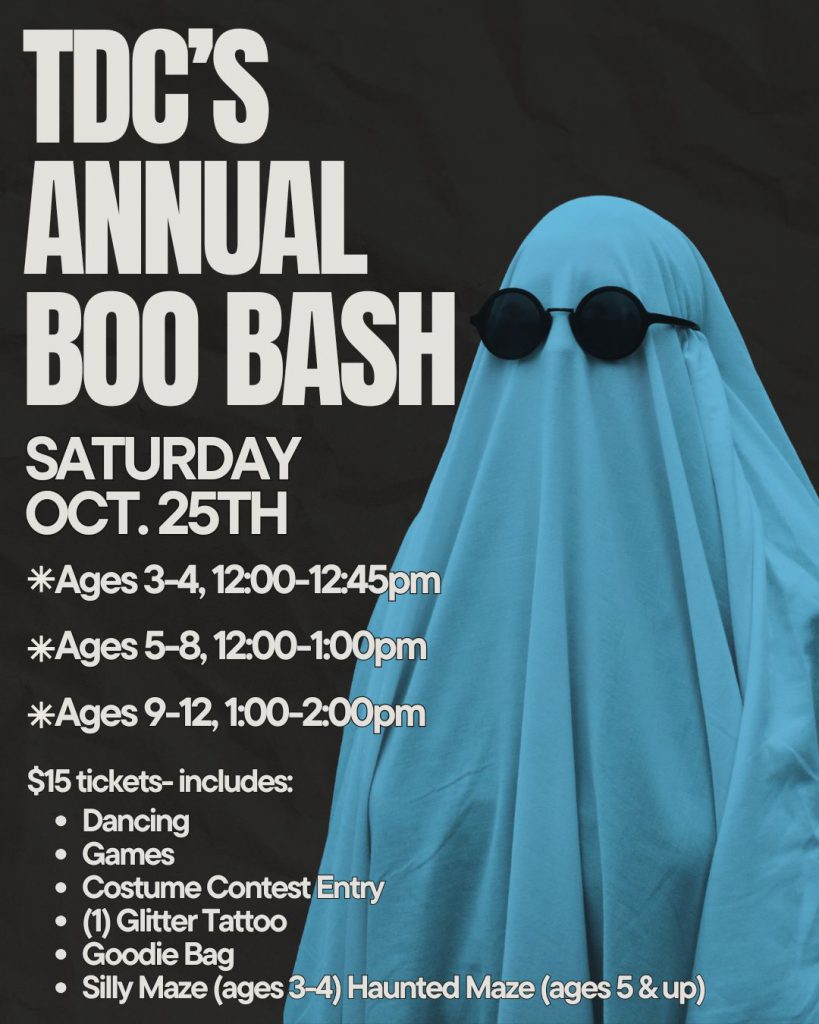 ghost wearing sunglasses