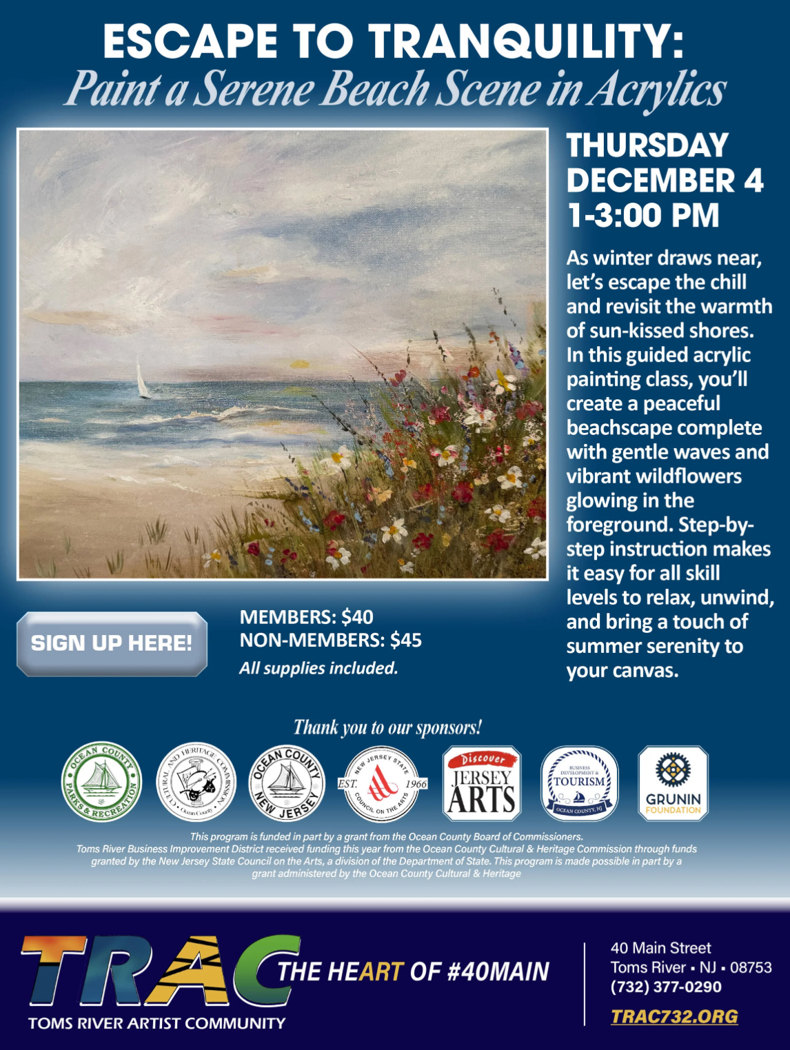 Serene-Beach-Scene-Acrylics