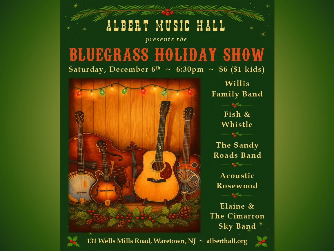 20251206_BluegrassHoliday
