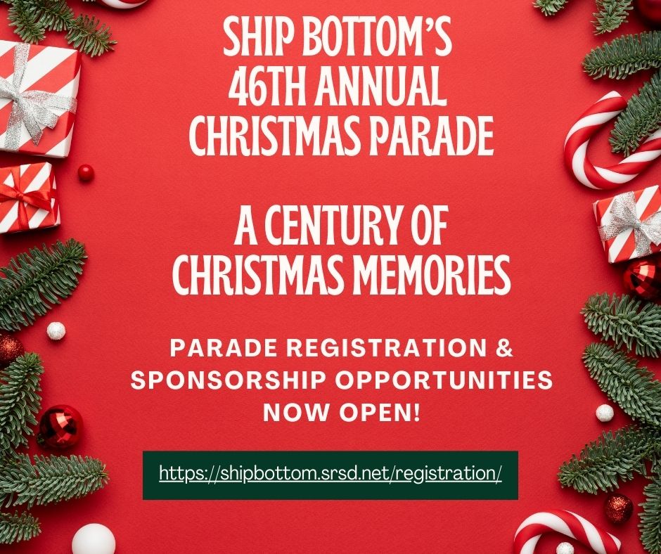 555528513_1084335820449489_1479804504069135746_n