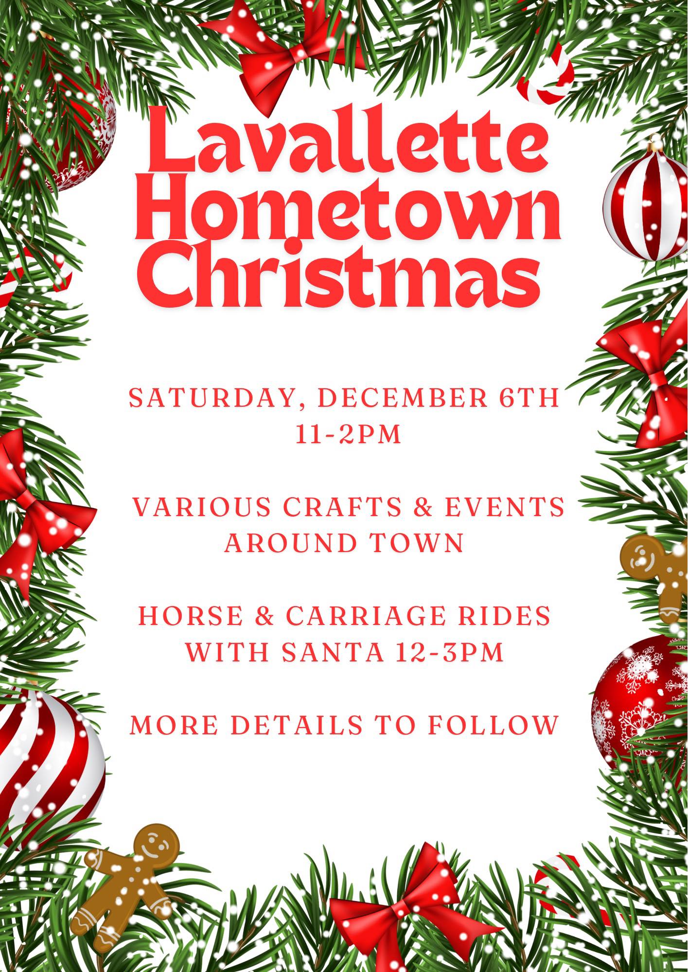 572425535_1290515316451069_2772413865964156266_n