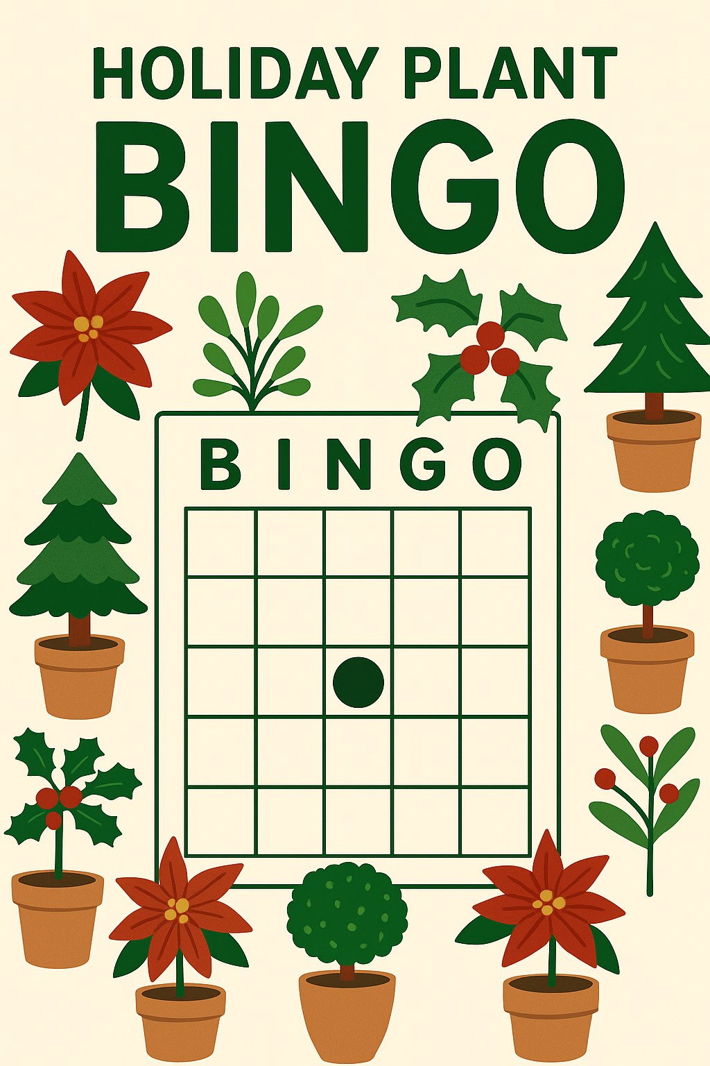 576838557_1234326318719965_1868168020875143367_n