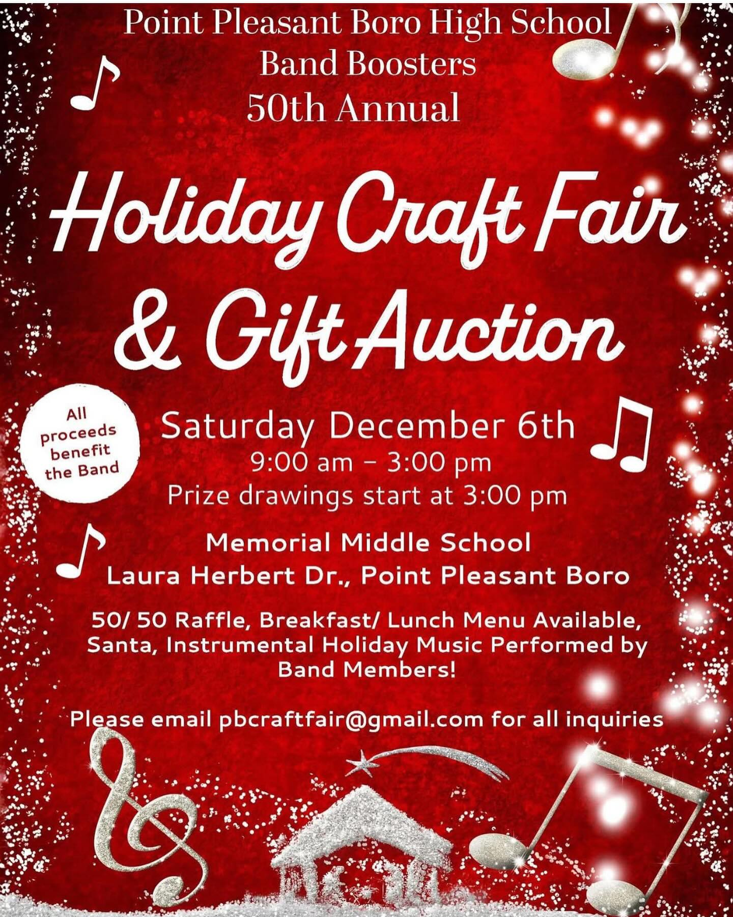 582434091_18182279920356292_6919089806531541334_n