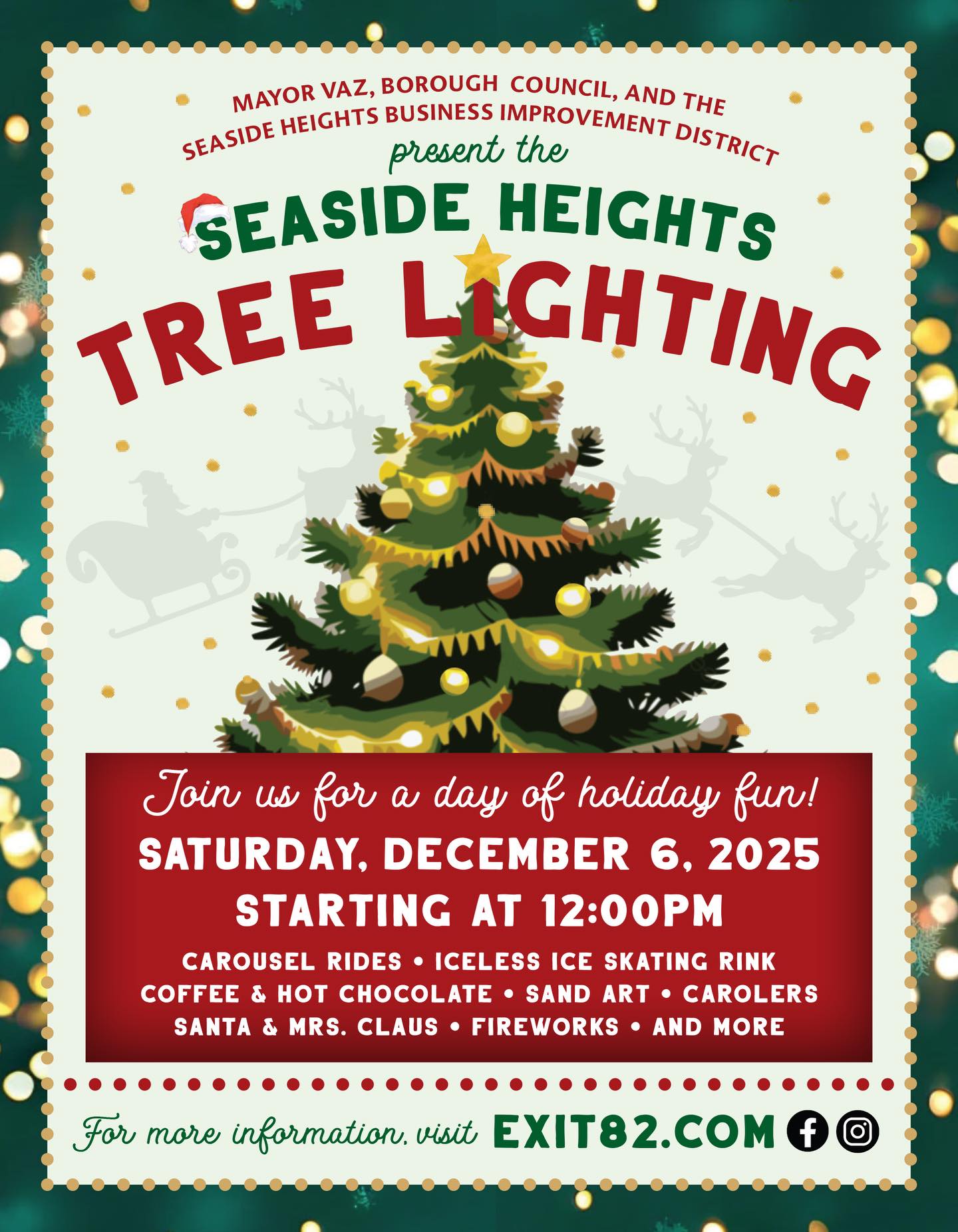 583052899_18542799388009805_4355618740399409716_n