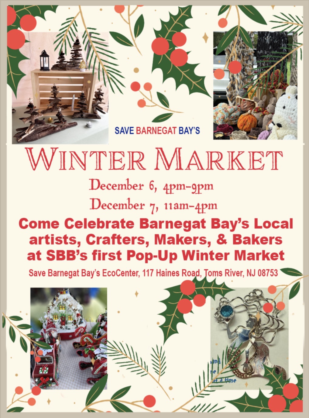 585898866_1153537906949108_8588308281624687363_n