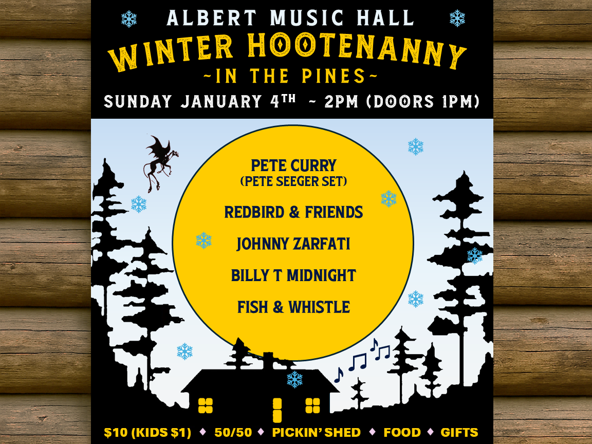 20260104_WinterHootenanny