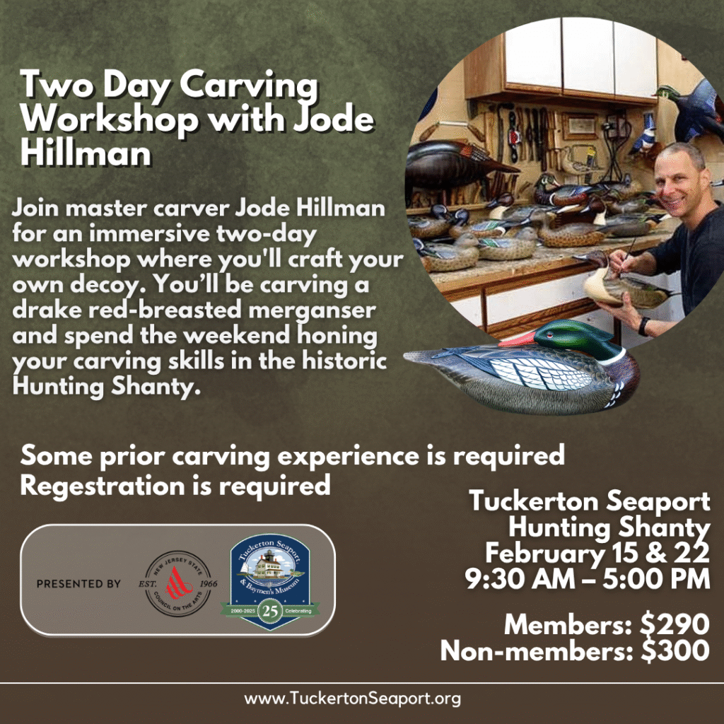 Official-Flyer-Template-Tuckerton-Seapot-60-1024×1024