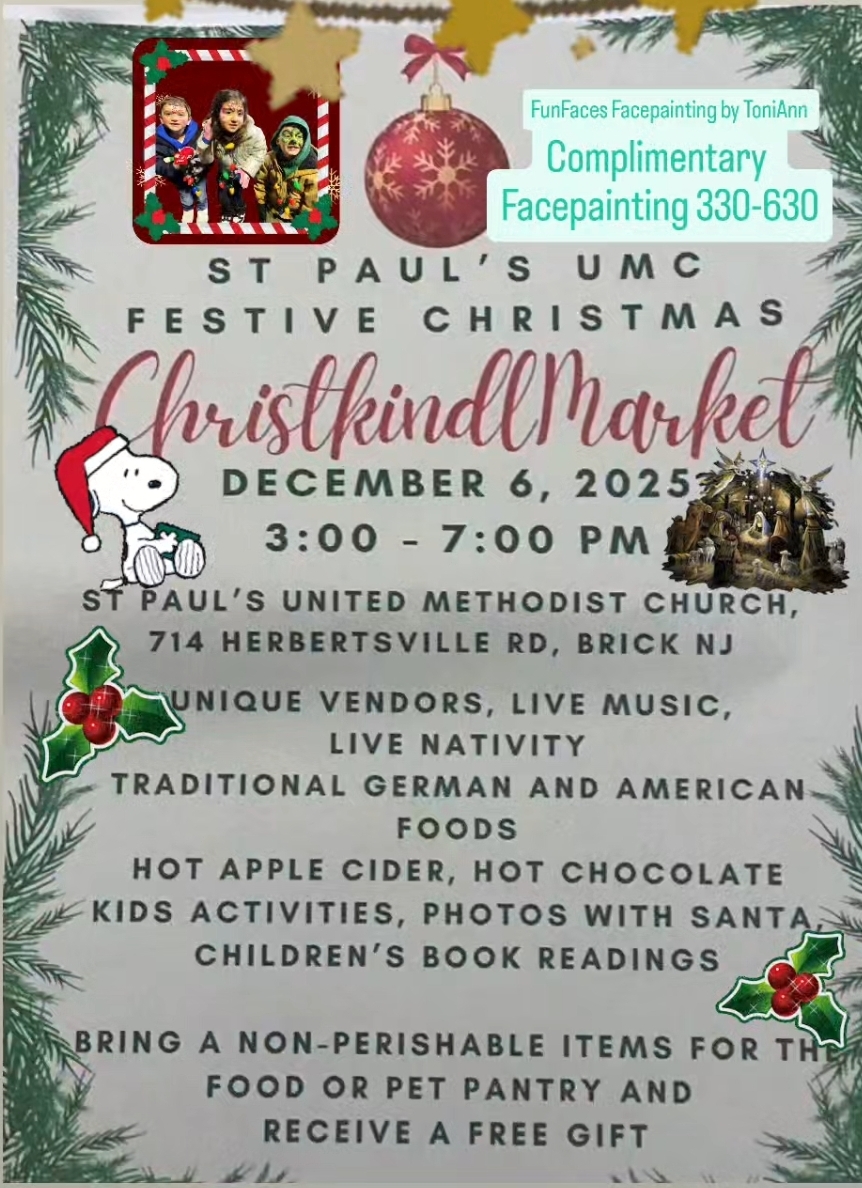 inbound7175618506963490520