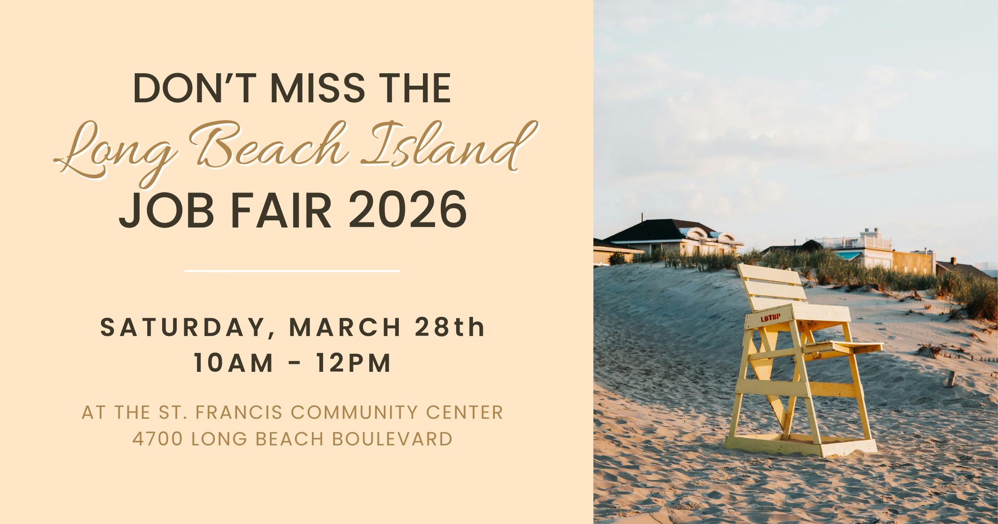 lifeguard stand on beach