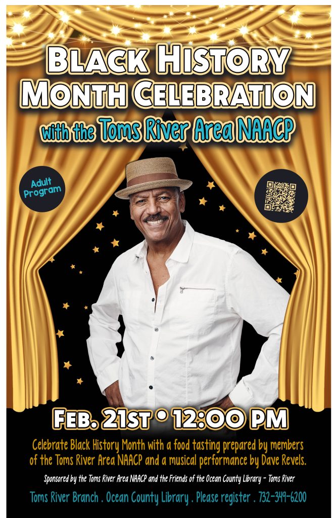 man in white shirt and hat 