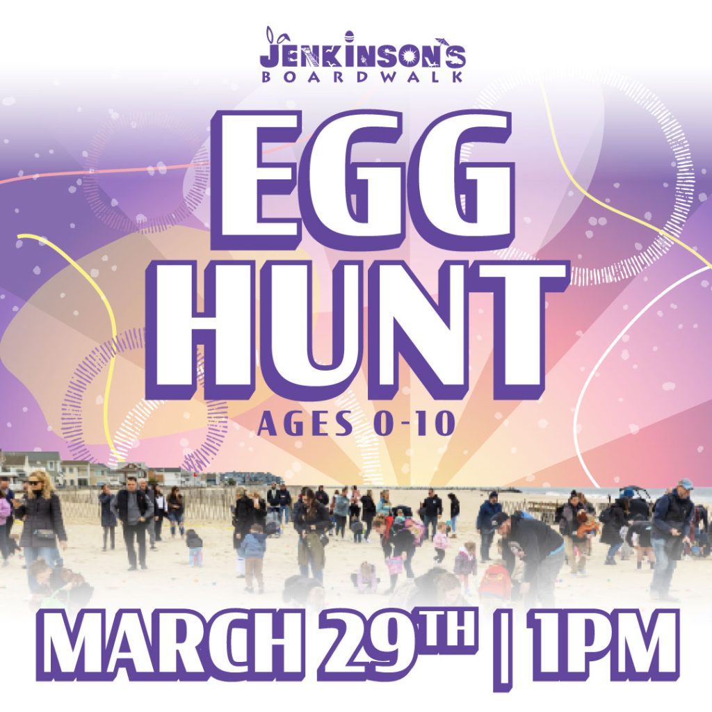 people standing on beach