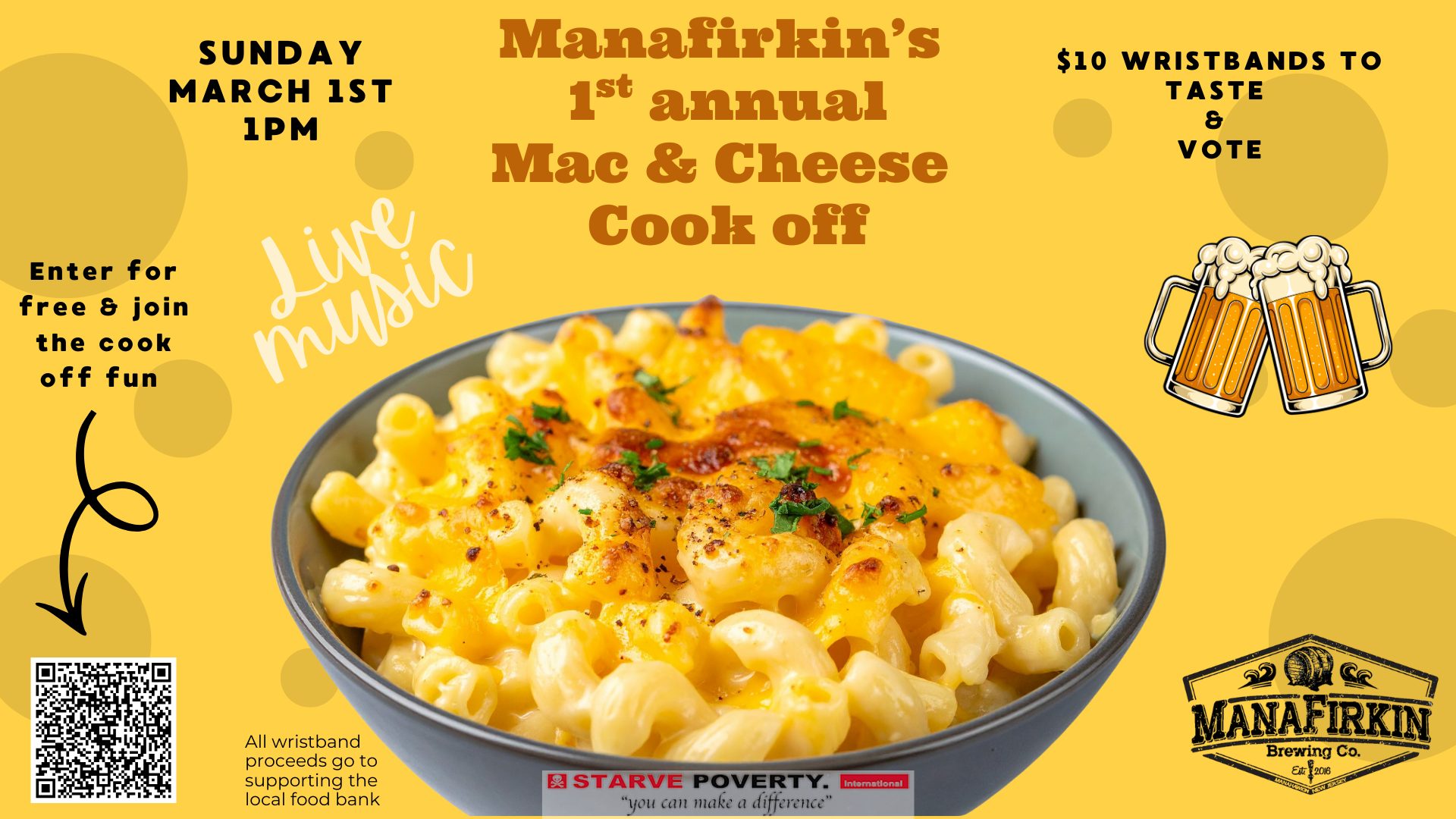 mac n cheese in a bowl