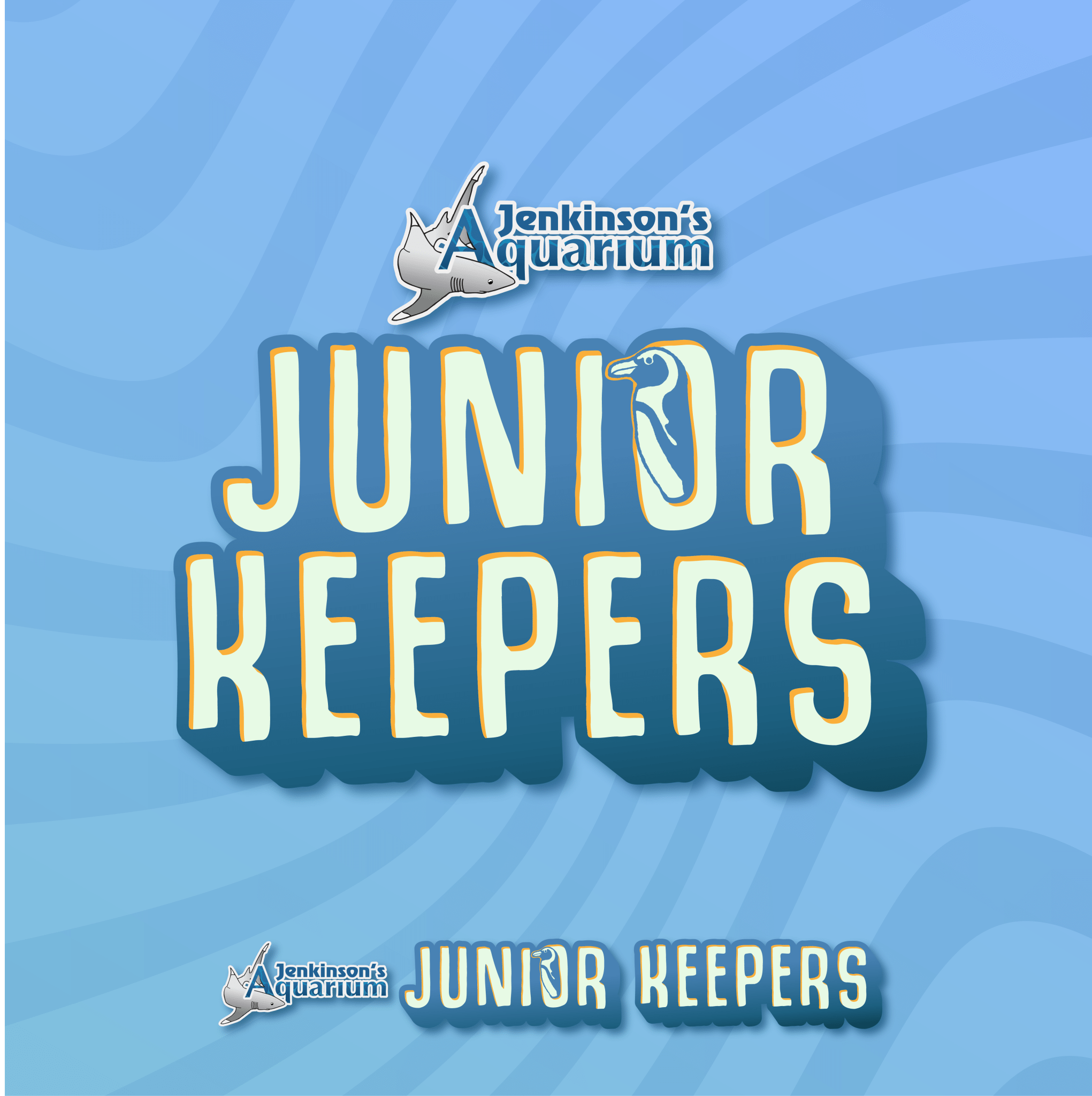 JuniorKeepers-Logo-2025