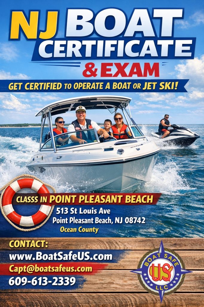 people on boat in water