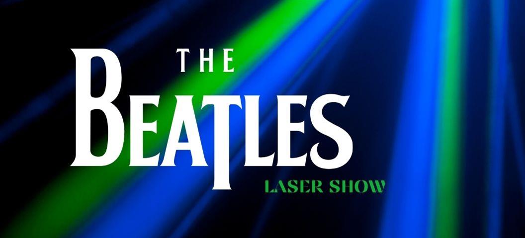 Laser Beatles