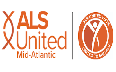 ALS United Walk Flyer