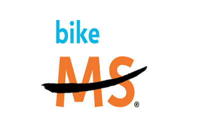 bike MS