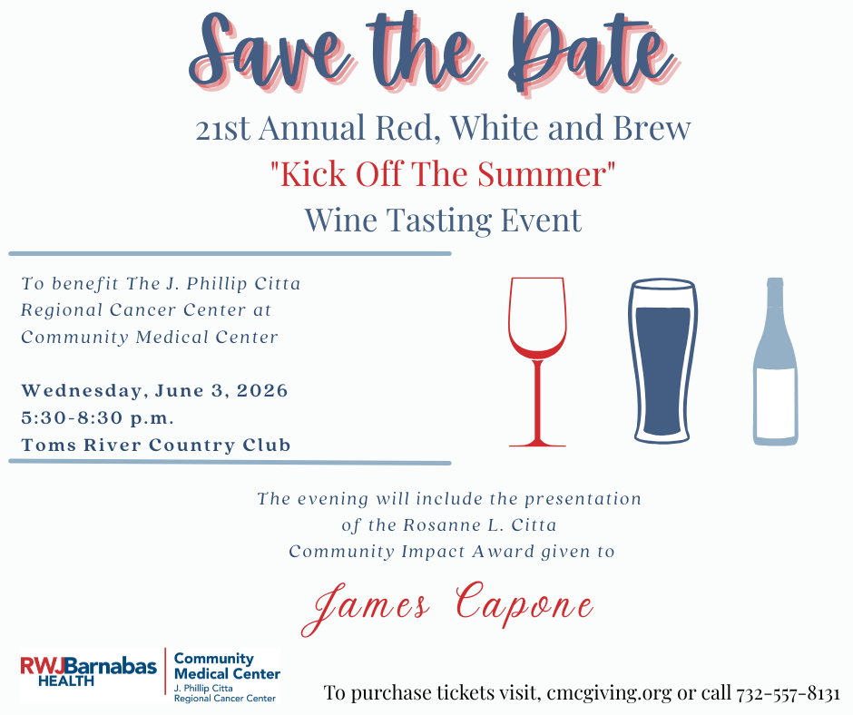 Graphic of wine glass, wine bottle and beer in a glass