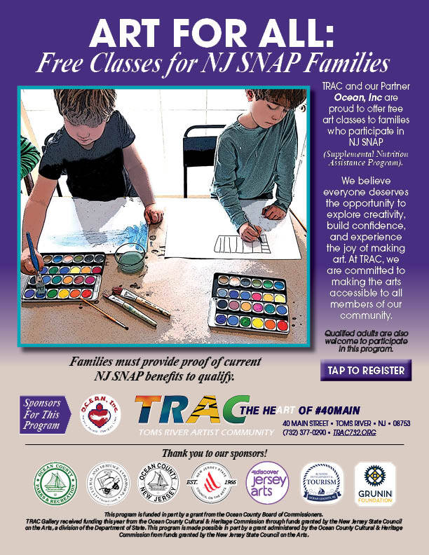 kids painting and drawing