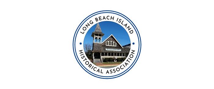 Long Beach Island Historical Association Museum