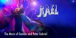 RAEL: Music of Genesis