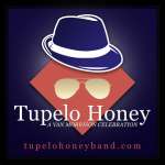 Tupelo Honey: Van Morrison Celebration. Sunglasses and a hat